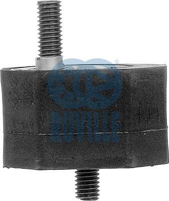 Ruville 335012 - Supporto, Cambio automatico www.autoricambi360.it