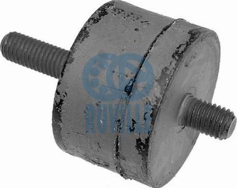 Ruville 335017 - Supporto, Cambio automatico www.autoricambi360.it
