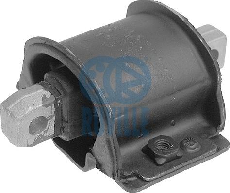 Ruville 335130 - Supporto, Cambio automatico www.autoricambi360.it