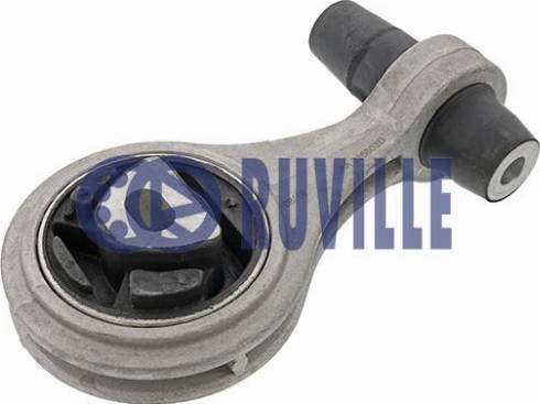 Ruville 335803 - Supporto, Cambio automatico www.autoricambi360.it