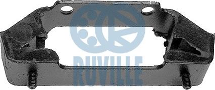 Ruville 335309 - Supporto, Cambio automatico www.autoricambi360.it
