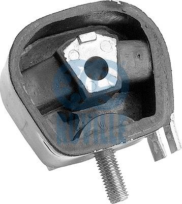 Ruville 335305 - Supporto, Cambio automatico www.autoricambi360.it