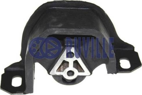 Ruville 335308 - Supporto, Cambio automatico www.autoricambi360.it