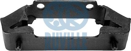 Ruville 335302 - Supporto, Cambio automatico www.autoricambi360.it