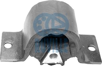 Ruville 335307 - Supporto, Cambio automatico www.autoricambi360.it