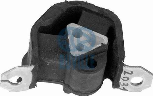 Ruville 335316 - Sospensione, Motore www.autoricambi360.it