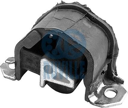 Ruville 335313 - Supporto, Cambio automatico www.autoricambi360.it