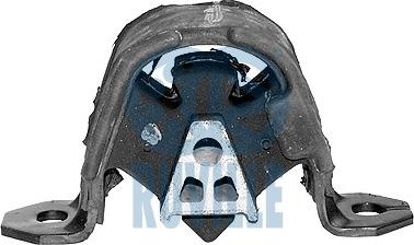 Ruville 335312 - Supporto, Cambio automatico www.autoricambi360.it