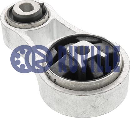 Ruville 335334 - Supporto, Cambio automatico www.autoricambi360.it