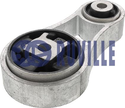 Ruville 335324 - Supporto, Cambio automatico www.autoricambi360.it