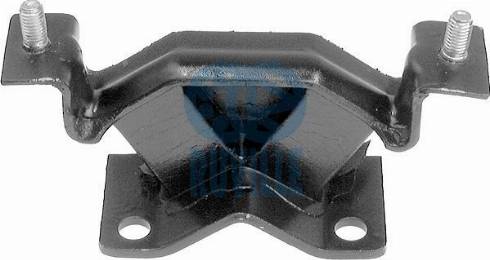 Ruville 335323 - Supporto, Cambio automatico www.autoricambi360.it