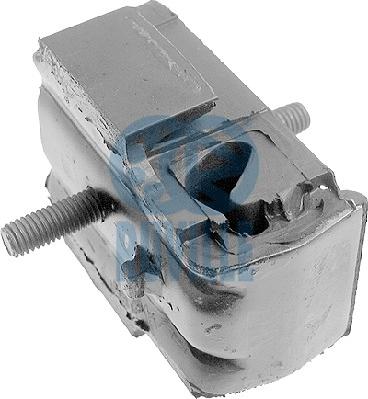 Ruville 335205 - Supporto, Cambio automatico www.autoricambi360.it