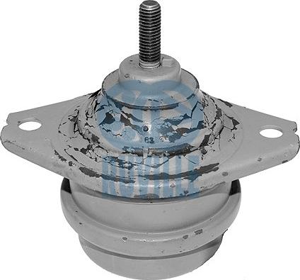 Ruville 335202 - Supporto, Cambio automatico www.autoricambi360.it
