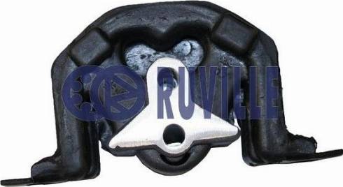 Ruville 335211 - Supporto, Cambio automatico www.autoricambi360.it