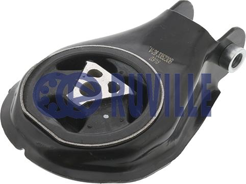 Ruville 335230 - Sospensione, Motore www.autoricambi360.it