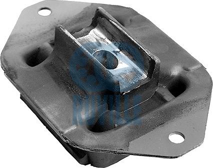 Ruville 335229 - Supporto, Cambio automatico www.autoricambi360.it
