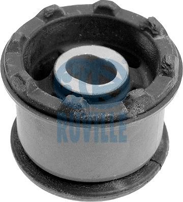 Ruville 335704 - Supporto, Cambio automatico www.autoricambi360.it