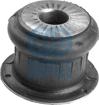 Ruville 335701 - Supporto, Cambio automatico www.autoricambi360.it