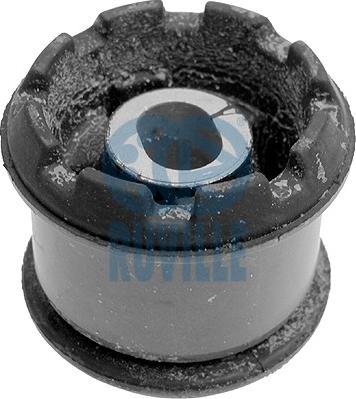 Ruville 335703 - Supporto, Cambio automatico www.autoricambi360.it