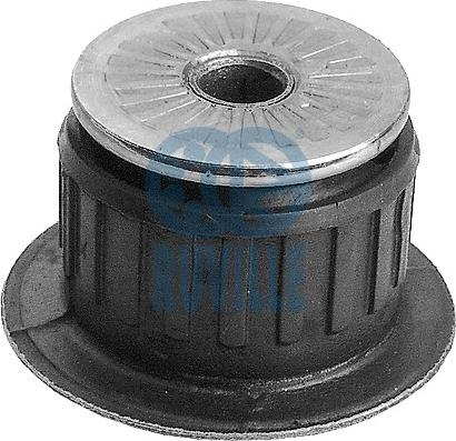 Ruville 335702 - Supporto, Cambio automatico www.autoricambi360.it
