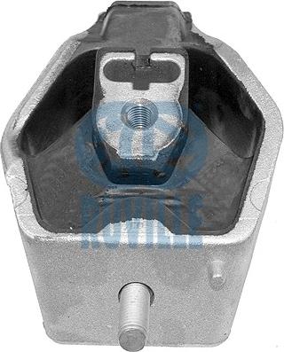 Ruville 335714 - Supporto, Cambio automatico www.autoricambi360.it