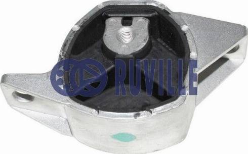 Ruville 335715 - Supporto, Cambio automatico www.autoricambi360.it