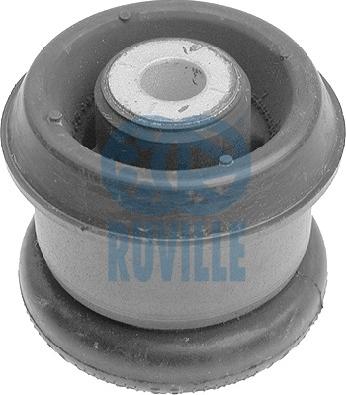 Ruville 335710 - Supporto, Cambio automatico www.autoricambi360.it