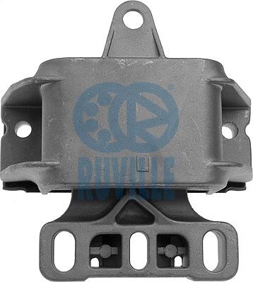 Ruville 335711 - Supporto, Cambio automatico www.autoricambi360.it