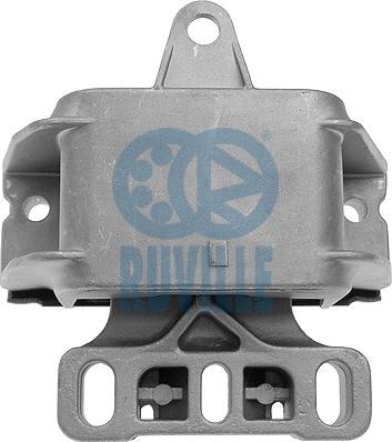 Ruville 335713 - Supporto, Cambio automatico www.autoricambi360.it