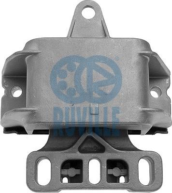 Ruville 335712 - Supporto, Cambio automatico www.autoricambi360.it