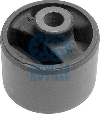Ruville 336500 - Supporto, Cambio automatico www.autoricambi360.it