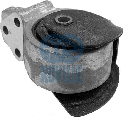Ruville 336501 - Supporto, Cambio automatico www.autoricambi360.it