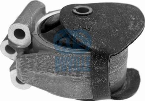 Ruville 336502 - Supporto, Cambio automatico www.autoricambi360.it