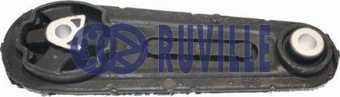 Ruville 329701 - Sospensione, Motore www.autoricambi360.it
