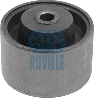 Ruville 325909 - Sospensione, Motore www.autoricambi360.it