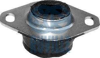 Ruville 325905 - Sospensione, Motore www.autoricambi360.it