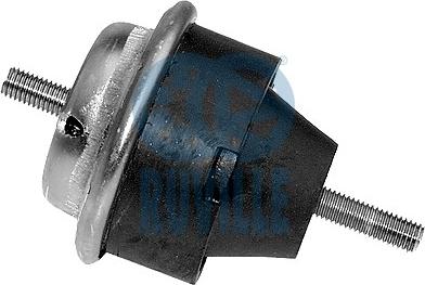 Ruville 325902 - Sospensione, Motore www.autoricambi360.it