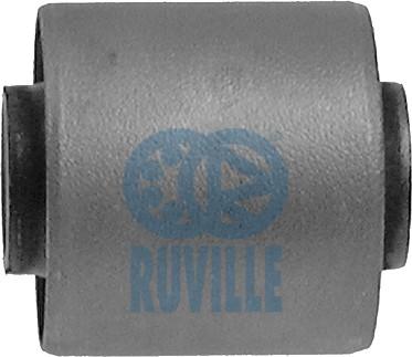 Ruville 325907 - Sospensione, Motore www.autoricambi360.it