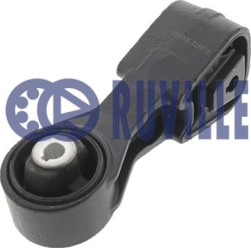 Ruville 325914 - Sospensione, Motore www.autoricambi360.it