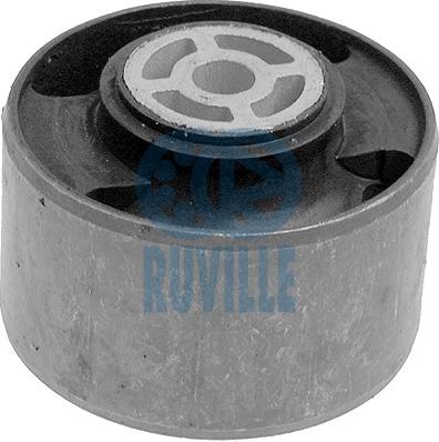 Ruville 325912 - Sospensione, Motore www.autoricambi360.it