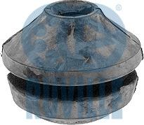 Ruville 325449 - Sospensione, Motore www.autoricambi360.it