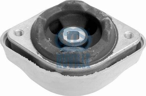 Ruville 325448 - Sospensione, Motore www.autoricambi360.it