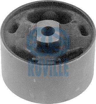 Ruville 325447 - Sospensione, Motore www.autoricambi360.it