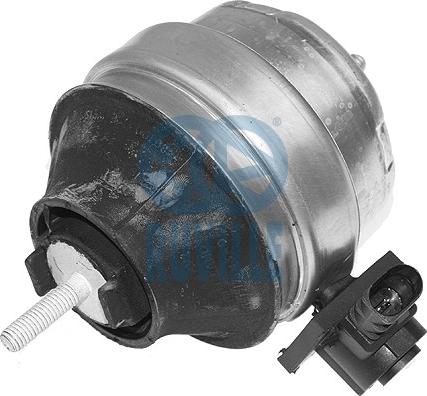 Ruville 325454 - Sospensione, Motore www.autoricambi360.it