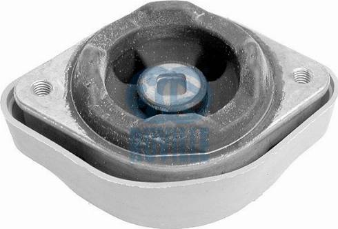 Ruville 325453 - Sospensione, Motore www.autoricambi360.it