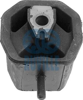 Ruville 325465 - Sospensione, Motore www.autoricambi360.it