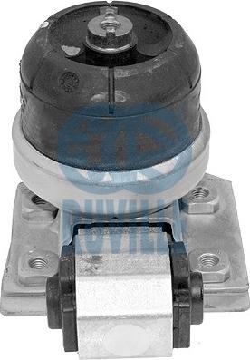 Ruville 325460 - Sospensione, Motore www.autoricambi360.it
