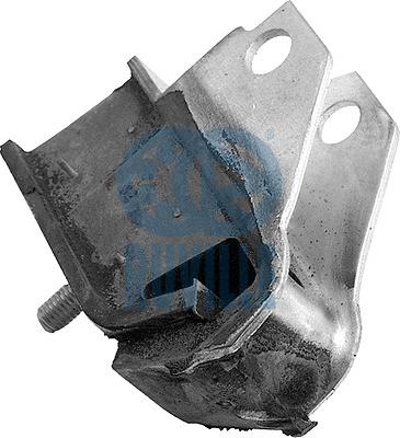 Ruville 325463 - Sospensione, Motore www.autoricambi360.it