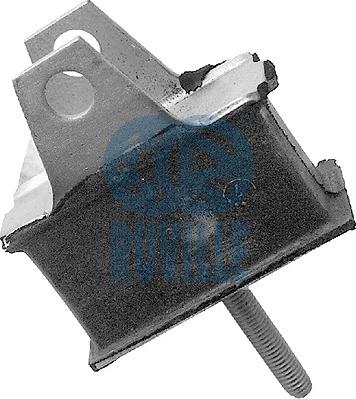 Ruville 325462 - Sospensione, Motore www.autoricambi360.it