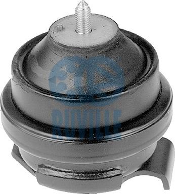 Ruville 325401 - Sospensione, Motore www.autoricambi360.it